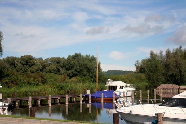 Killikus&reg; Fotographie